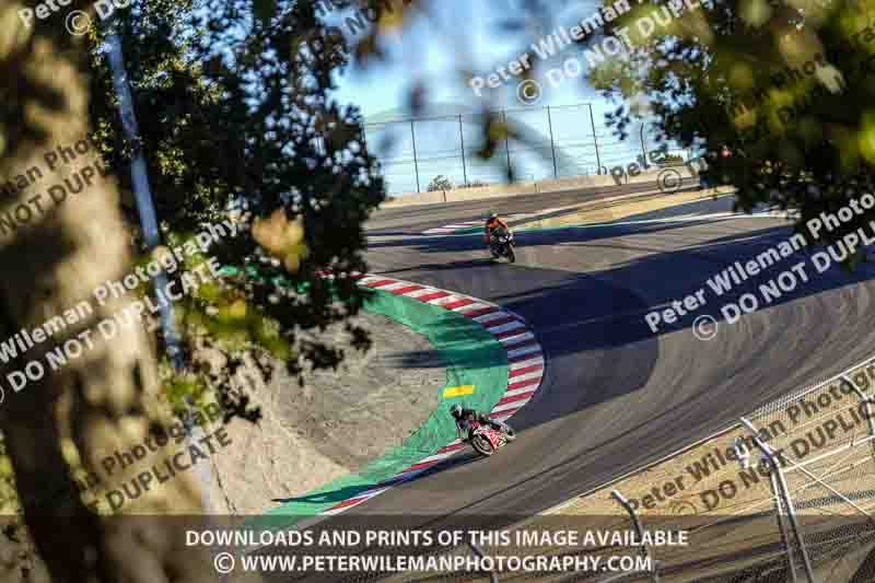 Laguna Seca;event digital images;motorbikes;no limits;peter wileman photography;trackday;trackday digital images